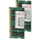G.Skill DDR2 667MHz 2x2GB Fro Apple Mac (FA-5300CL5D-4GBSQ)