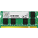 G.Skill DDR2 667MHz 2x2GB Fro Apple Mac (FA-5300CL5D-4GBSQ)