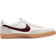 NIKE Killshot 2 M - Sail/Gum Yellow/Night Maroon