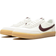 NIKE Killshot 2 M - Sail/Gum Yellow/Night Maroon