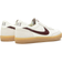 NIKE Killshot 2 M - Sail/Gum Yellow/Night Maroon