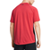 Under Armour Men's Tech Fade Short Sleeve T-shirt - Red Solstice/Black