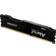 Kingston FURY Beast Black DDR3 1600MHz 8GB (KF316C10BB/8)