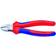 Knipex 70 02 140 SB Cutting Plier