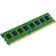 Kingston DDR3L 1600MHz 8GB ECC Reg for Fujitsu Celsius (KFJ-PM316LV/8G)