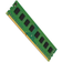 Kingston DDR3L 1600MHz 8GB ECC Reg for Fujitsu Celsius (KFJ-PM316LV/8G)