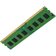 Kingston DDR3L 1600MHz 8GB ECC Reg for Fujitsu Celsius (KFJ-PM316LV/8G)