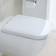 Duravit Happy D.2 (0064590000)