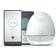 Elvie Silent Wearable Electric Breast Pump Single