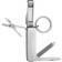 Zwilling 42450-001-0 Multiverktyg