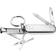 Zwilling 42450-001-0 Multiverktyg