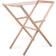 Egmont Toys Clothes Airer 63x39x65cm