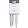 Harris 101011006 5pcs Målarpensel
