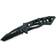 Buck 0870BKX Pocket knife