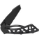 Buck 0870BKX Lommekniv