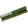 Samsung DDR4 2400MHz 8GB (M378A1K43CB2-CRC)