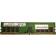 Samsung DDR4 2400MHz 8GB (M378A1K43CB2-CRC)