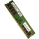 Samsung DDR4 2400MHz 8GB (M378A1K43CB2-CRC)