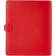 Filofax Saffiano-Organizer A5