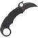 Spyderco 2160199 Jagtkniv