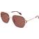 Cartier CT0394S 003