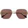 Cartier CT0394S 003