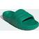 Adidas Adilette 22 - Bold Green/Core Black