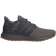 adidas Ubounce DNA M - Charcoal/Carbon/Semi Spark