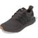 adidas Ubounce DNA M - Charcoal/Carbon/Semi Spark