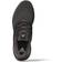 adidas Ubounce DNA M - Charcoal/Carbon/Semi Spark