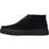 Clarks Torhill Hi M - Black