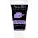 Artello Acrylic Brilliant Purple 75ml