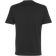 Levi's Graphic Set In Neck Tee - Black