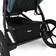 Thule Urban Glide 3 Mid Blue