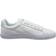 Lacoste Lerond Pro Baseline M - White