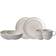 Villeroy & Boch Perlemor service Servis 6st