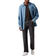 Levi's 501 Original Jeans - Black Worn/Black