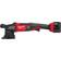 Milwaukee M18 Fuel 2684-22HD (2x6.0Ah)