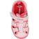 Reima Toddler's Lomalla Sandal - Pale Rose