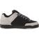 Globe Tilt M - Black/Alloy