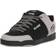 Globe Tilt M - Black/Alloy