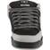 Globe Tilt M - Black/Alloy