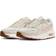 Nike Air Max SC W - Sail/Gum Medium Brown/Sanddrift