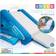 Intex Kool Splash Water Slide 58849EP