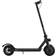 Elo Mobility K2