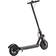 Elo Mobility K2