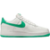 Nike Air Force 1 '07 Premium M - Platinum Tint/Stadium Green