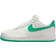 Nike Air Force 1 '07 Premium M - Platinum Tint/Stadium Green