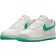 Nike Air Force 1 '07 Premium M - Platinum Tint/Stadium Green