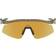 Oakley Hydra OO9229-10